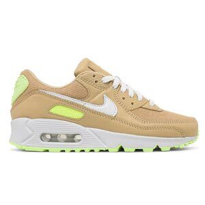 Nike Air Max 90s size 8.5